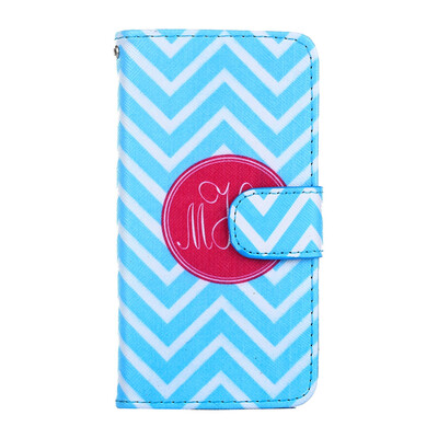 

MOONCASE Case for LG L90 Flip PU Card Holder Leather Wallet Foldable Stand Feature Pouch Cover No.A05