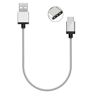 

firstseller 1M33FT Type C Male To USB 20 A Male Data Charger USB 31 Cable for phone Tab