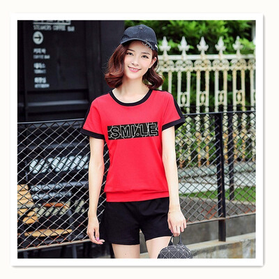 

Fashion Sports Set Vision Plus Womens Set 2018 fashion models