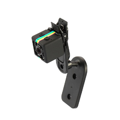 

SQ11 Mini Camera HD 1080P Night Vision Car DVR Infrared Video Recorder Sport Digital Camera