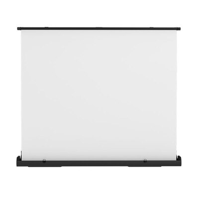 

Extremely metered XGIMI 100 inch 43 electric curtain P139S