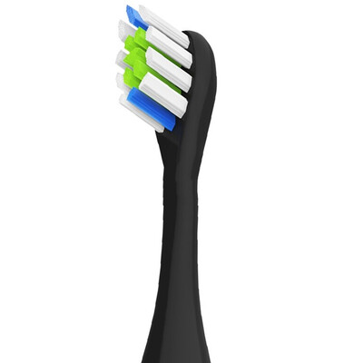 

Oclean One SE Replacement Brush Head for Automatic Electric Sonic Toothbrush