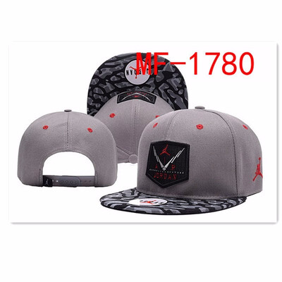

Halloween party props embroidered hat outdoor baseball cap sun hat hip hop hat