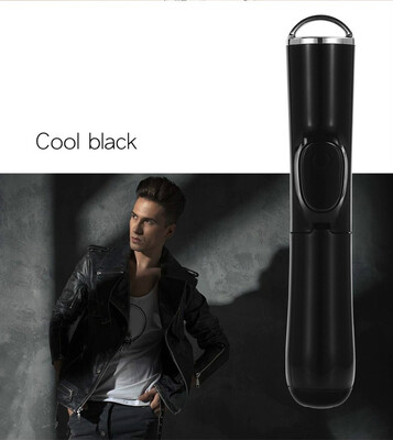 

Factory direct bluetooth selfie stick tripod multifunctional selfie stick