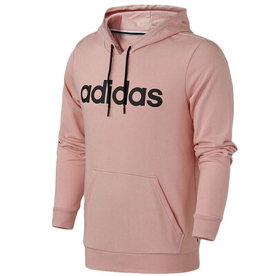 

Adidas ADIDAS NEO Mens Casual Sports Series  CE HDY Sports Pullover DX0654 L Code