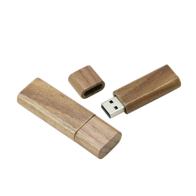 

4GB 8G 16G 32G 64G 128G Wooden Model USB Flash Drive Pen Drives Memory Stick U Disk USB Flash Disk Thumb Drive USB Drive USB Stick