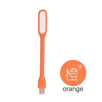 

Flexible Metal USB Gadget LED Bulb Ultra Bright USB LED Light For Notebook Computer Laptop PC Power Bank USB LED Lamp Foldable
