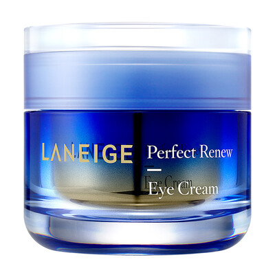 

Ланге (Laneige) Прекрасный компактный Yen ремонт крем 20ml (Увлажняющий ремонт поврежденных)