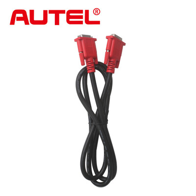 

Original Autel MaxiDAS DS708 Main Test Cable For Autel DS708 Free shipping