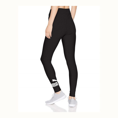 

Hummer training suit ESS LOGO leggings