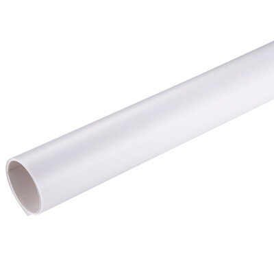 

PULUZ Photography Background PVC Paper Kits for Studio Tent Box Size 120cm x 60cm