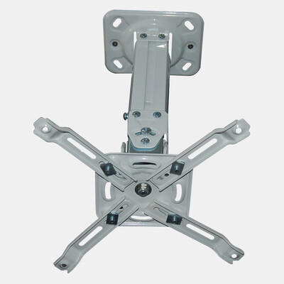 

Optoma projector hanger universal rotary expansion&contraction