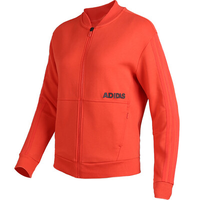 

Adidas ADIDAS Womens Model Series JKV KN BOMBER Sports Jacket DT2400  Code