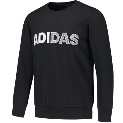 

Adidas ADIDAS Mens Model Series CM GFX CS LNG Sports Pullover DT2498 2XL Code