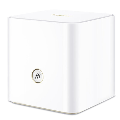 

Huawei Honor Cube Dual-band wireless router