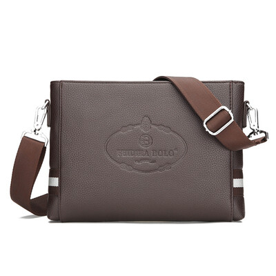 

Weis Exclusive Selection Fashion Mens Clutch Bag B-FDK8890