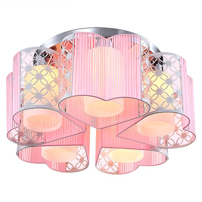 

LED Ceiling lamp ZM1711-1026