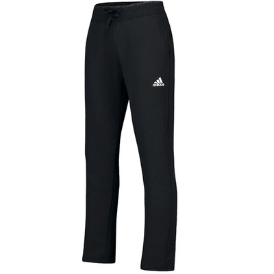 

Adidas ADIDAS Womens Model Series PT DN TAPERED O Sports Pants DT2393  Code