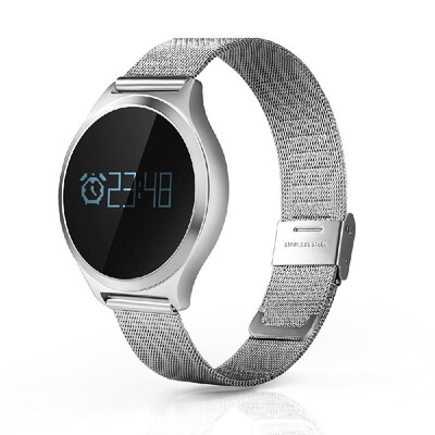 

M7 Smart Sport Watch