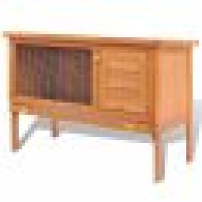 

36" Wooden Rabbit Hutch Bunny Pet Cage Small Animal House Chicken Coop
