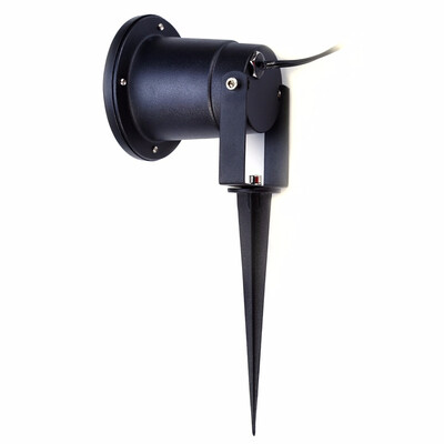 

Outdoor IP65 Waterproof Red Green Moving Twinkle Laser Lights Projector Decorations for Garden Lawn House Christmas