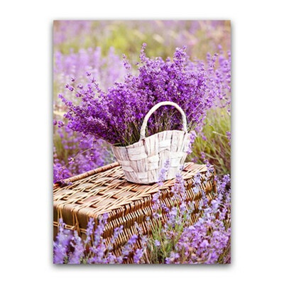

Fashion Nordic HD Print Artwork Abstract Home Modern Canvas painting picture for living room Restaurant