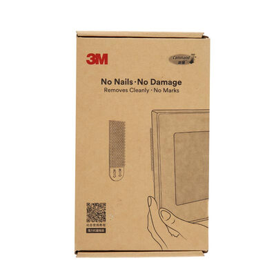

3M Gorman Magic Buckle Small Volume 16 Pack