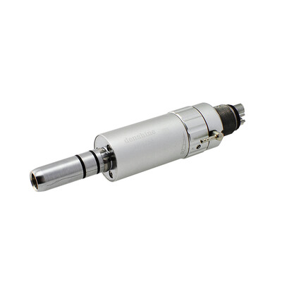 

классический стоматологических медленно низкой скорости handpiece E - Type воздух механических 4 дыра для nsk-180168d