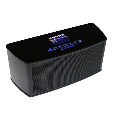 

Digital TY-B02 Wireless speaker for professional&home use