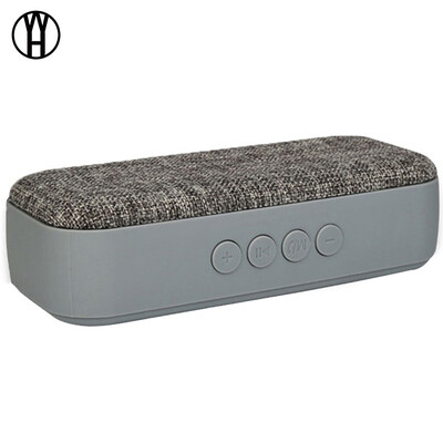 

WH 555i Speaker Soundbar for TV 10W Bluetooth Speaker Stereo TV Subwoofer AUX Optical Speaker for PC iPhone