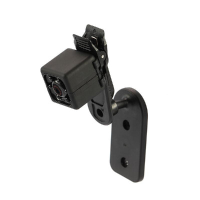

Portable HD 1080P Mini DV Camera Video Camcorder Cam