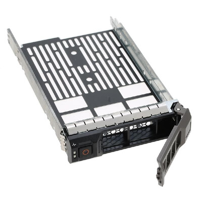 

35" SAS SATA Tray Caddy for Dell PowerEdge OF238F R720 R710 R520 R510 R420 R410