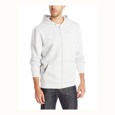 

2018 mens uniform mens wool hoodie