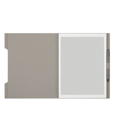 

Sony SONY DPTA-RC1 case