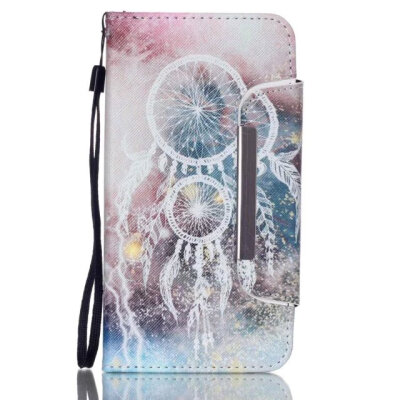 

MITI Fashion Split Design Leather Case For Samsung Galaxy Note 4 N9100 Wallet Style Flip Stand Phone Back Cover with Card Slot