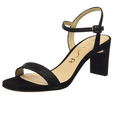 

Womens Fashion sandals Mabre