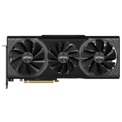 

Sapphire RADEON RX Vega 8G HBM2 Super Platinum OC 1529-1580MHz1890MHz DX12 Eat Chicken Graphics