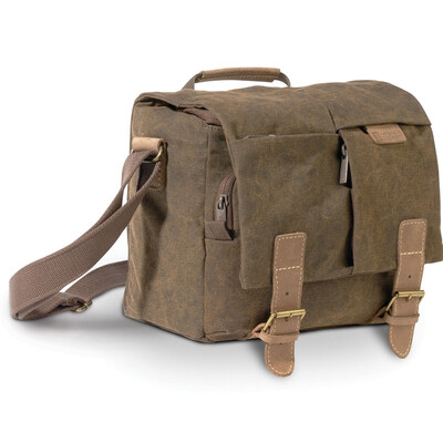 

National Geographic NG A2540 Shoulder Bag for Camera