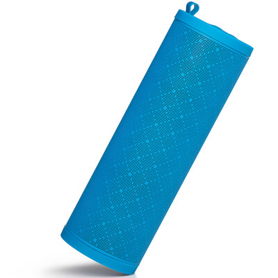 

Edifier (EDIFIER) M300 Наружная Bluetooth-портативная аудио-беспроводная Bluetooth-карта динамика Audio Blue