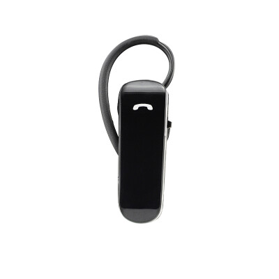 

Bluetooth 4.0 Handsfree Music Earphone Headphone Headset for Samsung iPhone 6-580019