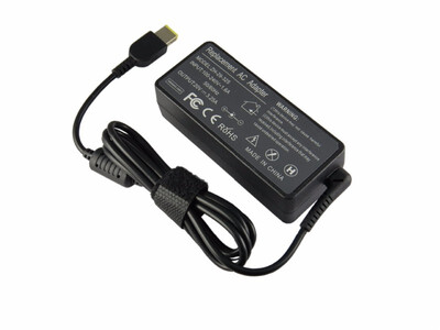 

20V 325A 65W Ac Laptop Power Adapter Charger For Lenovo Thinkpad X1 Carbon G400 G500 G505 G405 Yoga 13