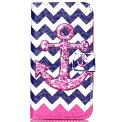 

MITI 2015 New Wallet Flip PU Leather Case Cover For Motorola Moto G3 Cell Phone Cover For Motorola Moto G 3rd Gen Back Case