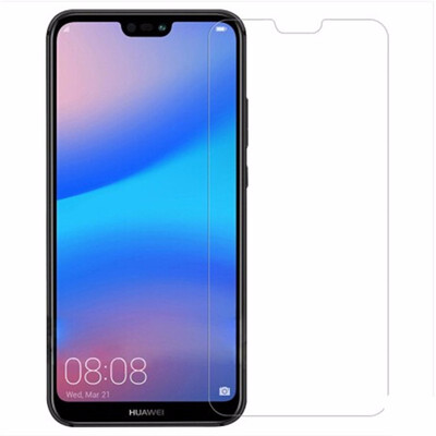 

Goowiiz Phone Glass Film For Xiaomi Redmi 4A4XNote 4XNote 5A High definition Screen Protector Tempered Glass Anti fall