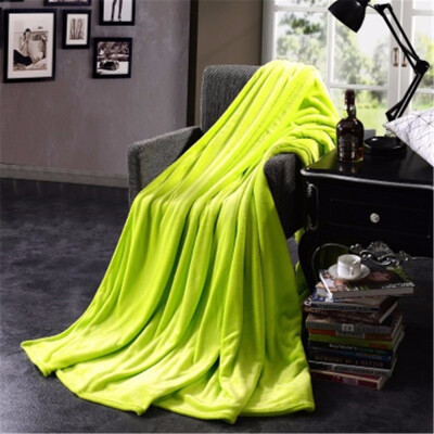 

Soft Warm Blankets Flannel Kids Adult Baby Rabbit Knitting Sleeping Wrap TV Sofa Bed Throws Bag Blanket Bedding Quilt