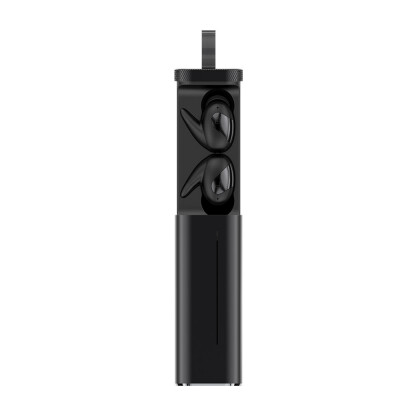 

Lanyasir TWS-I9 Wireless Mini Earphone Bluetooth 50 for Smartphones