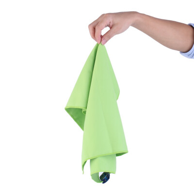 

OUTAD Fast-Drying Towel Microfiber Towel Sports Travel Towel