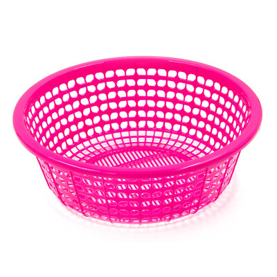 

vivian large fruit and vegetable baskets WWA-1202