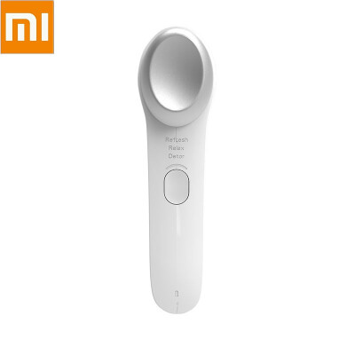 

Original Xiaomi Mijia LF Cold Warm Eye Massager Auto smart Temperature Sensor Control Automatic Sensor USB Port Eyes Relax life