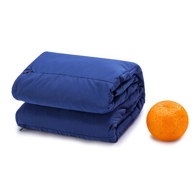 

Xiaomi Youpin PMA Grahphene Heated Multi-function Blanket