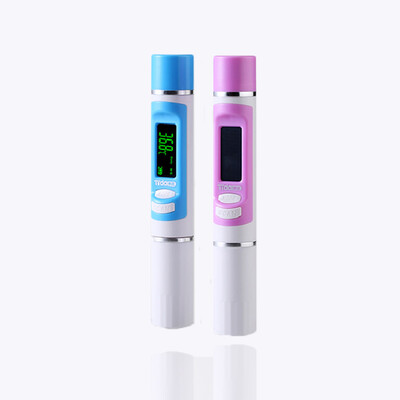 

Tida ear thermometer electronic thermometer baby thermometer home children infrared thermometer infrared TD-238